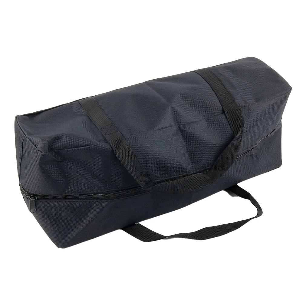 Carry Storage Bag