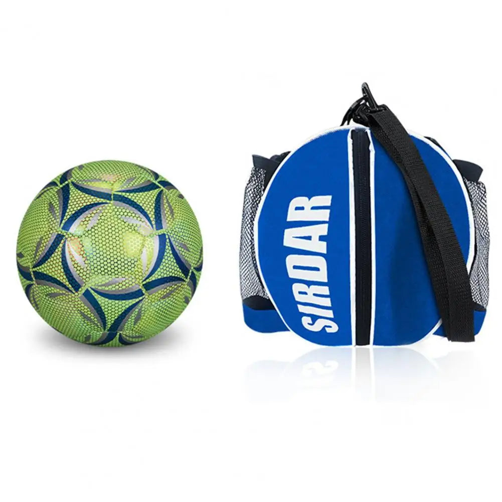 Convenient Outdoor Ball Sports Carrying Backpack