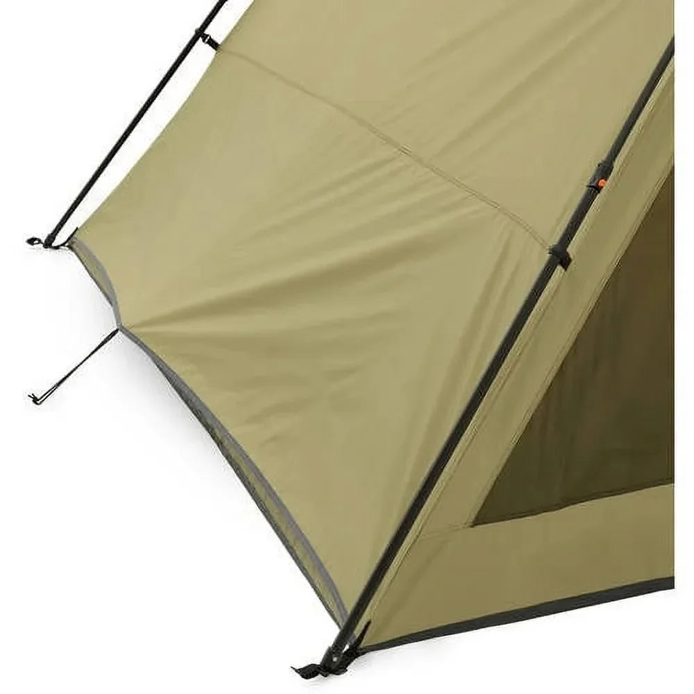 Water Proof Camping Tents