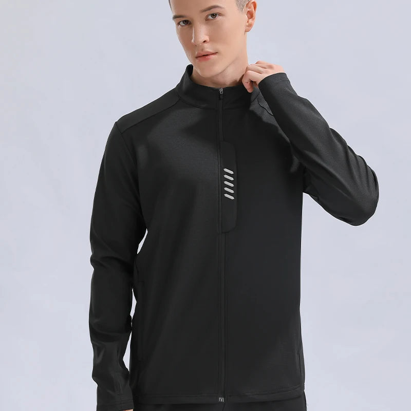 Running Tracksuit Sportswear