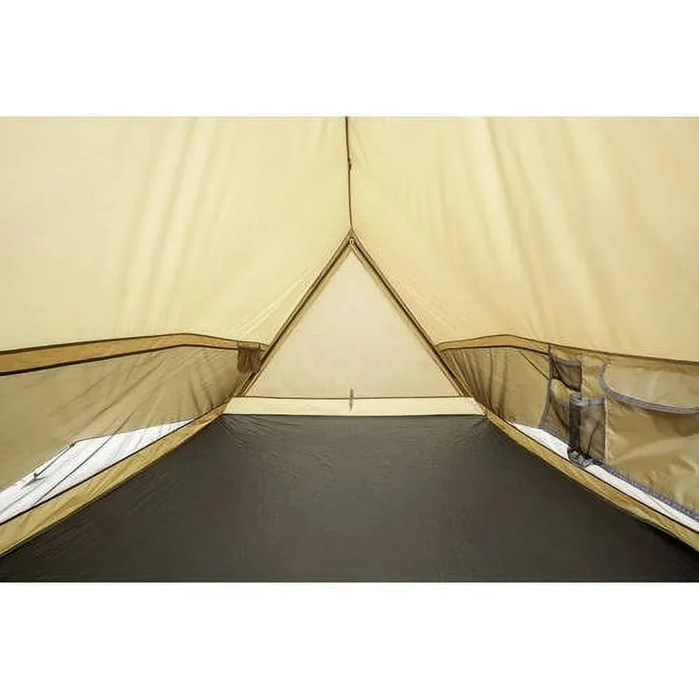 Water Proof Camping Tents