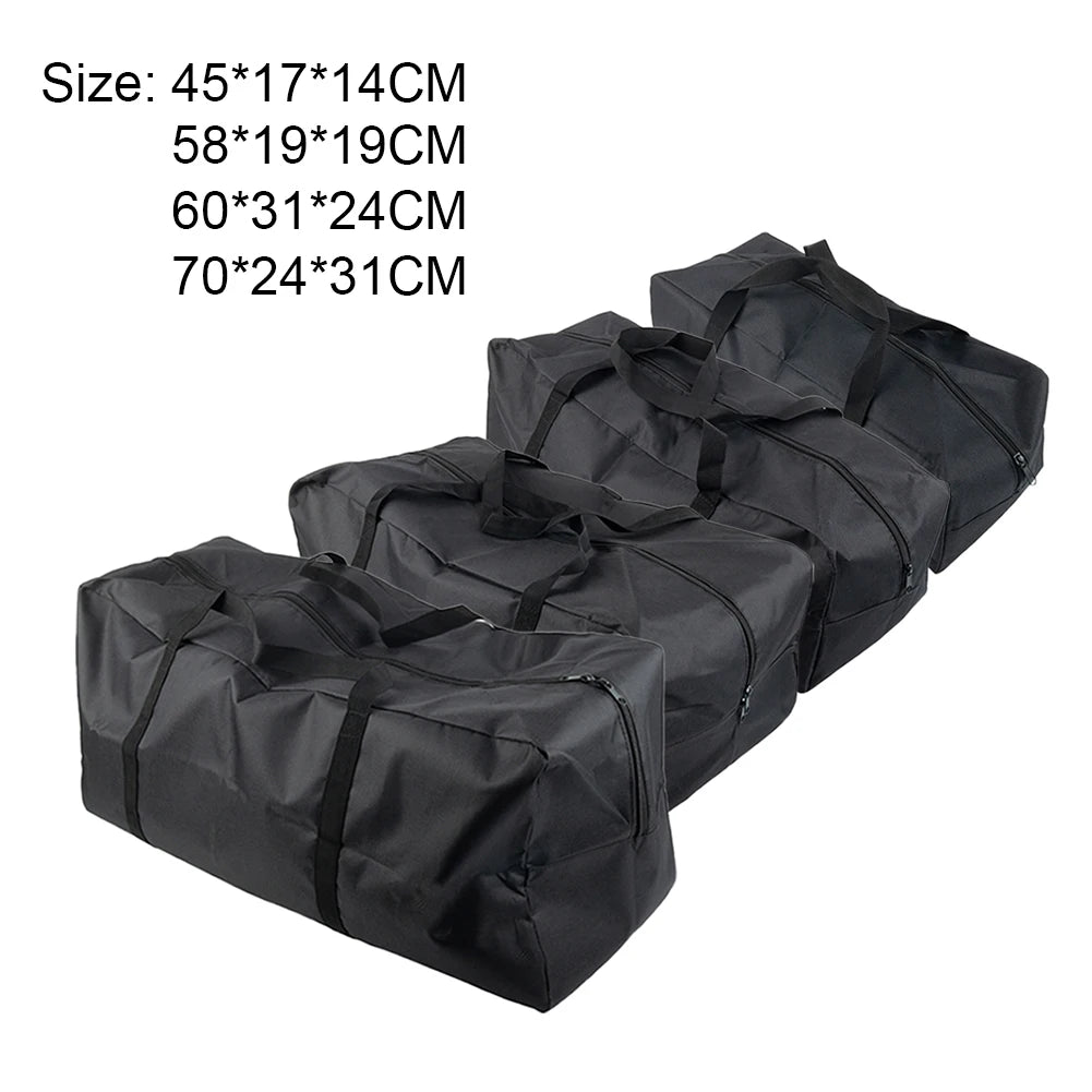 Carry Storage Bag