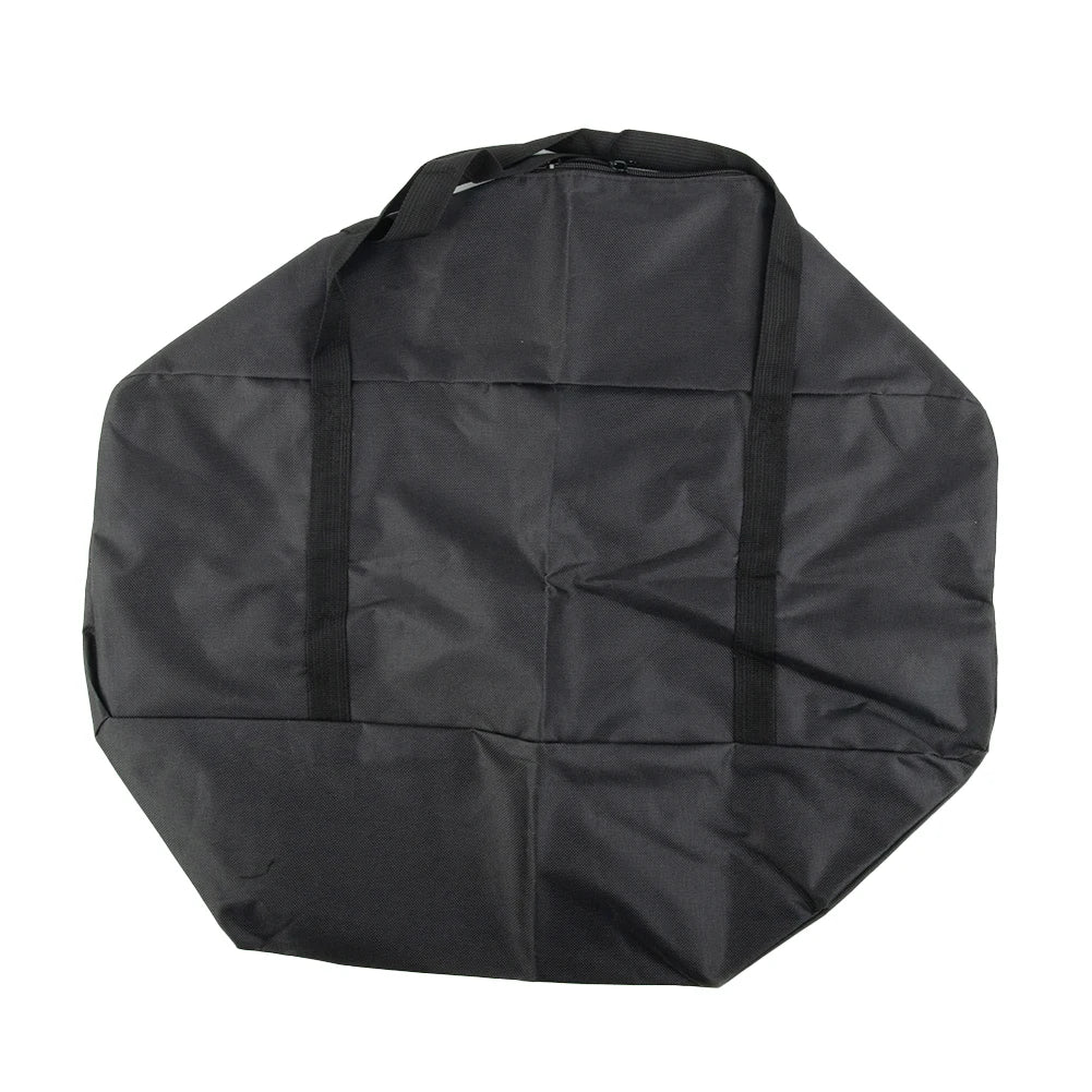 Carry Storage Bag