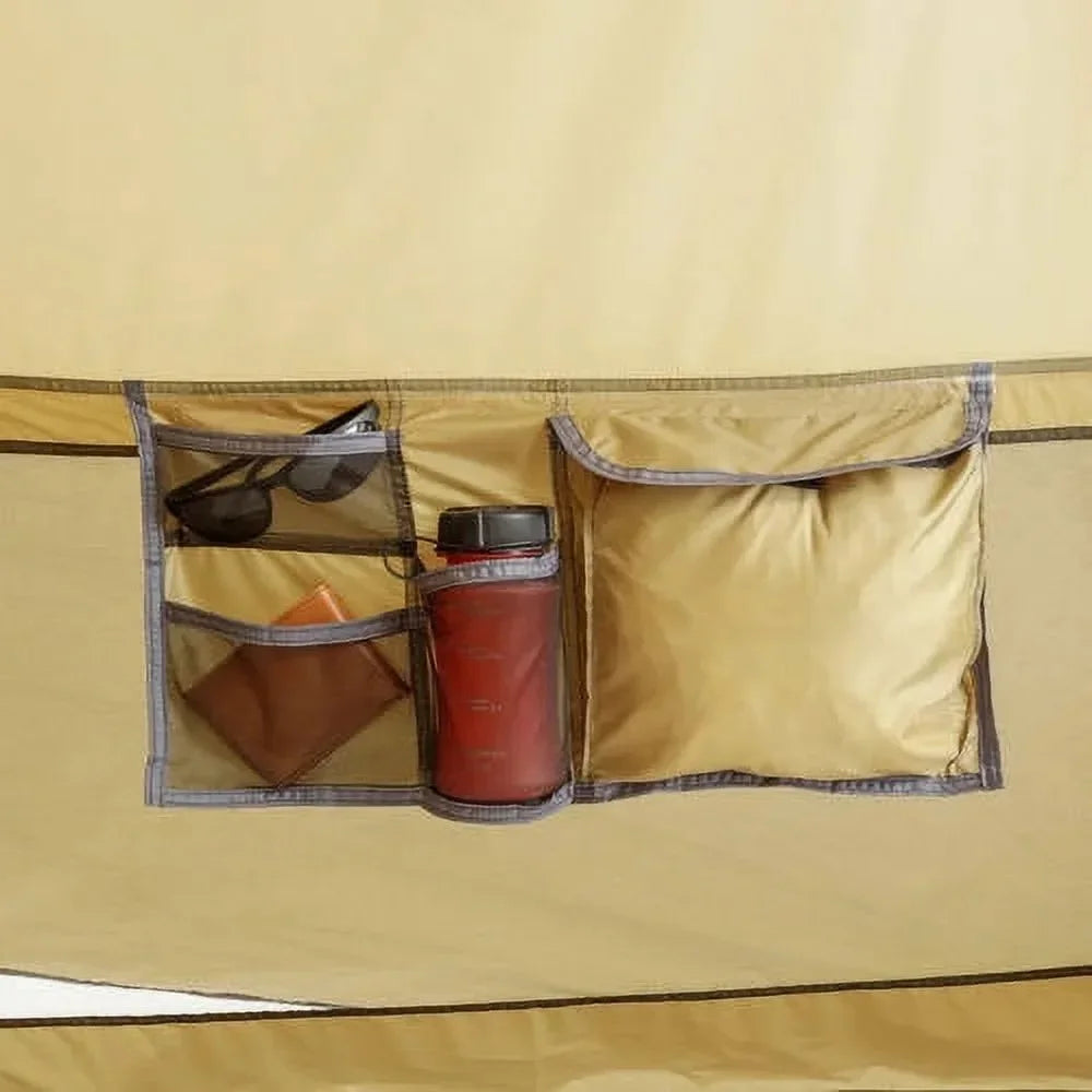 Water Proof Camping Tents