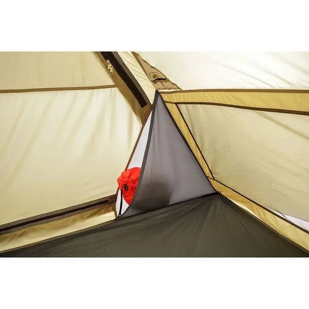 Water Proof Camping Tents